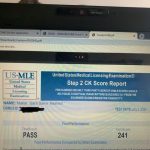 Elhusseiny USMLE Reviews 9